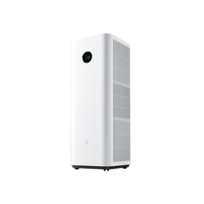 מטהר אוויר חכם Max שיאומי דגם Mijia Smart Air Purifier Max – תמונה 2