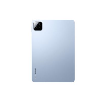 טאבלט 12GB+512GB דגם Xiaomi Pad 7 Pro בצבע ירוק – תמונה 11