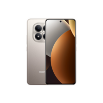 סמארטפון Redmi Note 15 Pro 4G גרסה 12GB+512GB בצבע טיטניום