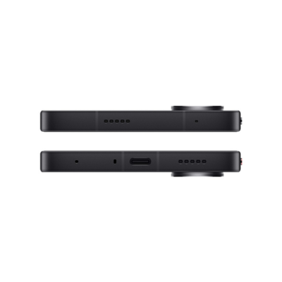טלפון סלולרי Xiaomi Poco X8 Pro Max 5G 12GB+256GB – תמונה 17