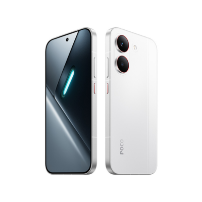טלפון סלולרי Xiaomi Poco X8 Pro 5G 12GB+512GB – תמונה 14