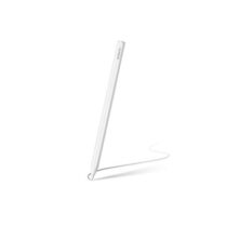 עט סטיילוס חכם לטאבלטים Xiaomi Pad 7 / 7 Pro Focus Pen