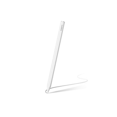 עט סטיילוס חכם לטאבלטים Xiaomi Pad 7 / 7 Pro Focus Pen