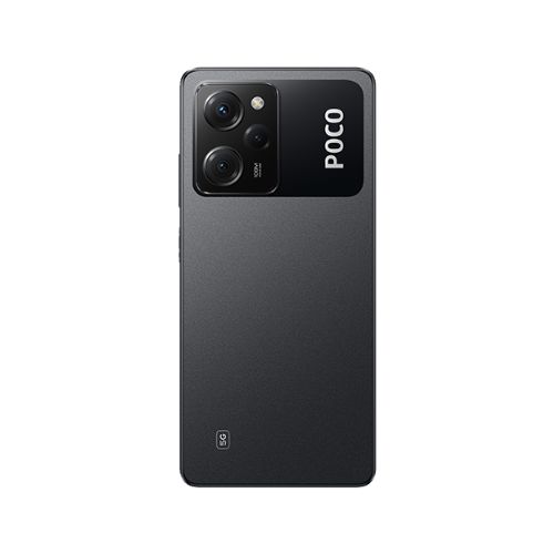 טלפון סלולרי Xiaomi Poco X5 Pro 5G 8GB+256GB – תמונה 2
