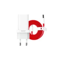 באנדל טעינה כבל OnePlus Warp Charge 30W+1M