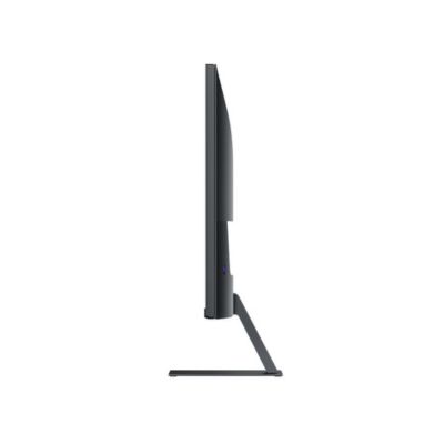 מסך מחשב גיימינג ''2K 27 שיאומי Xiaomi Gaming Monitor G27Qi – תמונה 4
