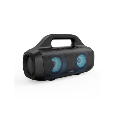 בידורית soundcore Select Pro 30W – תמונה 3