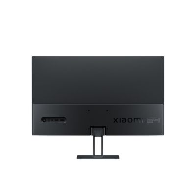 מסך מחשב גיימינג ''24 שיאומי Xiaomi Gaming Monitor G24i – תמונה 3