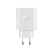מטען מקור לבית OnePlus SUPERVOOC 120W VCBBOAEH