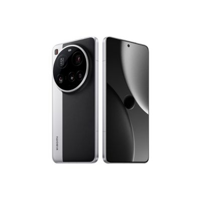 סמארטפון Xiaomi 15 Ultra 5G גרסה 16GB+1024GB בצבע כסוף – תמונה 2