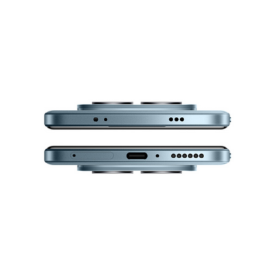 סמארטפון Redmi Note 15 Pro 4G גרסה 12GB+512GB בצבע כחול – תמונה 6