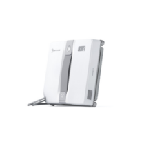 מנקה חלונות ECOVACS WINBOT MINI