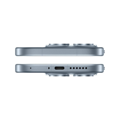טלפון סלולרי Xiaomi 17 12GB+512GB - צבע כחול – תמונה 6