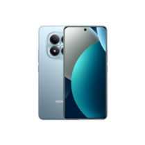 סמארטפון Redmi Note 15 Pro 4G גרסה 12GB+512GB בצבע כחול