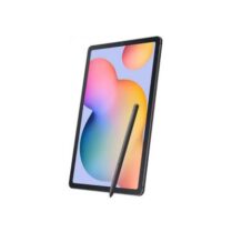 טאבלט Samsung Galaxy Tab S6 Lite 128GB SM-P620 - WiFi