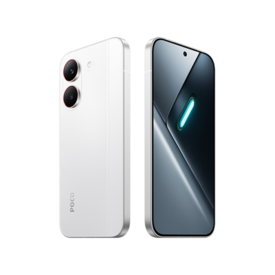 טלפון סלולרי Xiaomi Poco X8 Pro 5G 8GB+256GB – תמונה 10