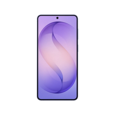 טלפון סלולרי (Samsung Galaxy S26+ 12GB+256GB (SM-S947B/DS – תמונה 20