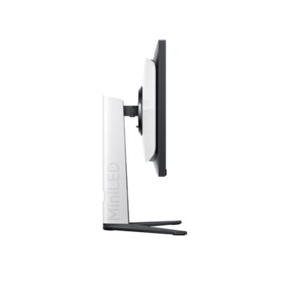מסך מחשב גיימינג ''2K 27 שיאומי Xiaomi Gaming Mini LED Monitor G Pro 27i – תמונה 4