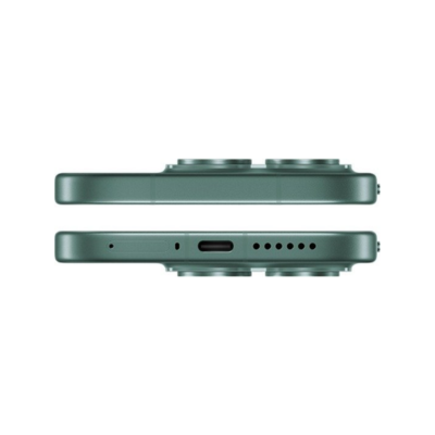 טלפון סלולרי Xiaomi 17 12GB+512GB - צבע ירוק – תמונה 6
