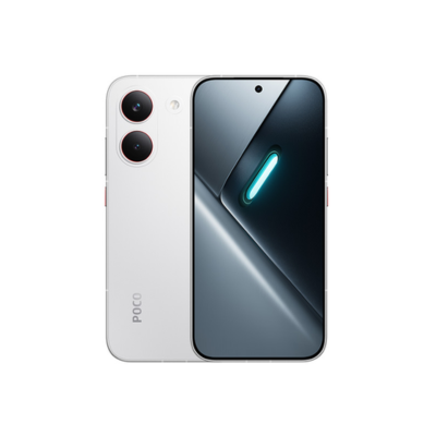 טלפון סלולרי Xiaomi Poco X8 Pro 5G 12GB+512GB – תמונה 5