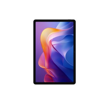 טאבלט Redmi Pad 2 4G 8GB+256GB בצבע אפור – תמונה 2