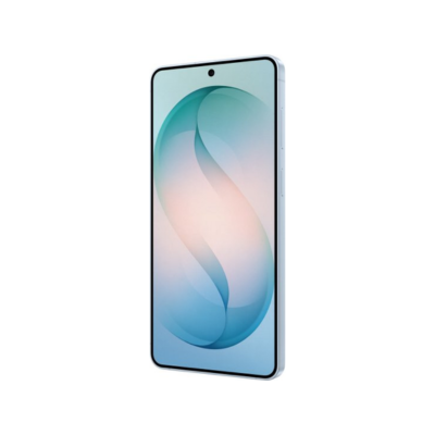 טלפון סלולרי (Samsung Galaxy S26+ 12GB+256GB (SM-S947B/DS – תמונה 15