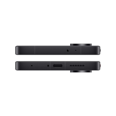 טלפון סלולרי Xiaomi Poco X8 Pro 5G 8GB+256GB – תמונה 20