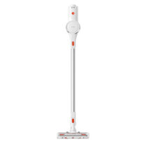 שואב אבק אלחוטי נטען דגם Mi Vacuum Cleaner G20 Lite