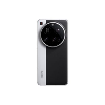 סמארטפון Xiaomi 15 Ultra 5G גרסה 16GB+1024GB בצבע כסוף – תמונה 5