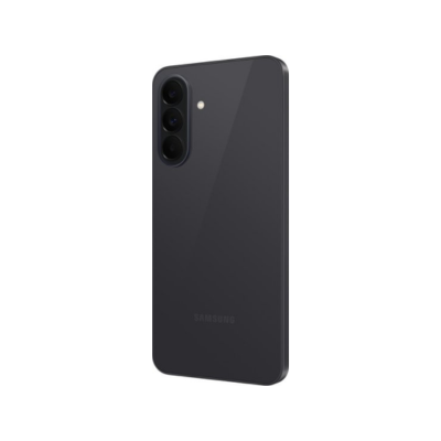 טלפון סלולרי Samsung Galaxy A37 5G 6GB + 128GB SM-A376/D - צבע אפור - שנה אחריות יבואן רשמי – תמונה 6