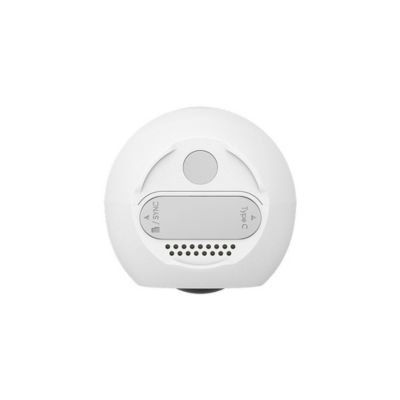 ערכת מצלמות FHD לאבטחת חוץ חכמה eufy Security Cam C35 2+1 kit – תמונה 5