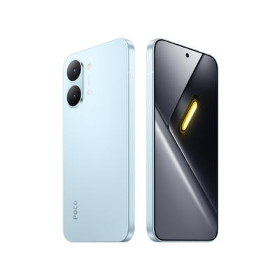 טלפון סלולרי Xiaomi Poco X8 Pro Max 5G 12GB+256GB – תמונה 15