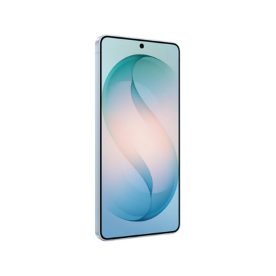 טלפון סלולרי (Samsung Galaxy S26 Ultra 12GB+256GB (SM-S948B/DS) – תמונה 24
