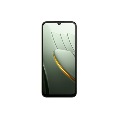 POCO C81 Pro גרסה 4GB+128GB – תמונה 6