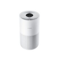 מטהר אוויר קומפקטי שיאומי דגם Xiaomi Smart Pet Care Air Purifier