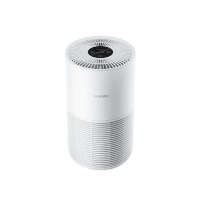 מטהר אוויר קומפקטי שיאומי דגם Xiaomi Smart Pet Care Air Purifier