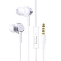 אוזניות Baseus Encok HZ11 – White