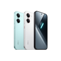 טלפון סלולרי Xiaomi Poco X8 Pro 5G 8GB+256GB