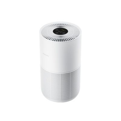 מטהר אוויר קומפקטי שיאומי דגם Xiaomi Smart Pet Care Air Purifier – תמונה 3