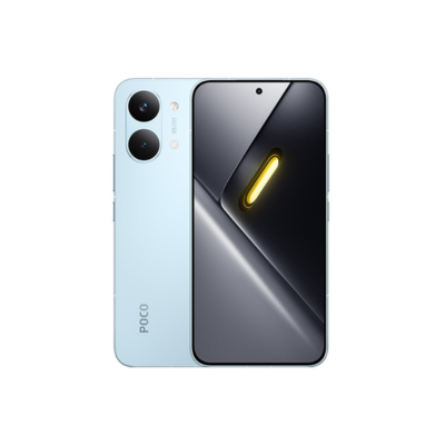 טלפון סלולרי Xiaomi Poco X8 Pro Max 5G 12GB+256GB – תמונה 3