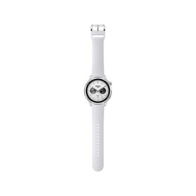 שעון ספורט חכם שיאומי דגם Xiaomi Watch S4 – תמונה 10