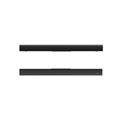 מקרן קול 2 ערוצים שיאומי דגם Xiaomi SoundBar 2.0ch – תמונה 6