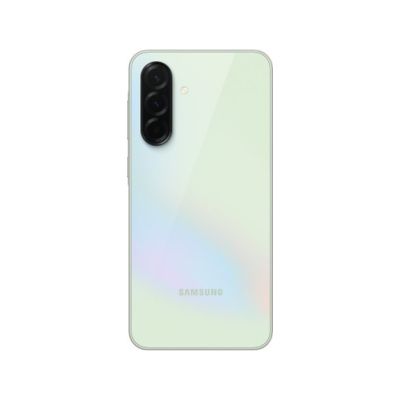 טלפון סלולרי Samsung Galaxy A36 6GB + 128GB-ירוק בהיר -יבואן רשמי – תמונה 5