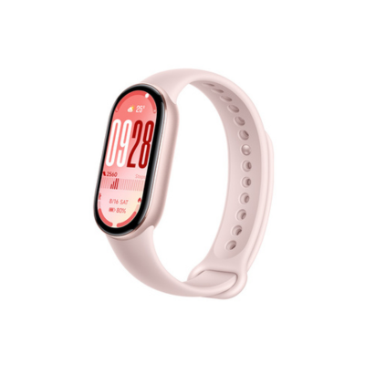 צמיד כושר חכם דור 10 דגם Xiaomi Smart Band 10 – תמונה 10