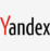 Yandex