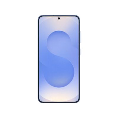 Samsung test phone – תמונה 2