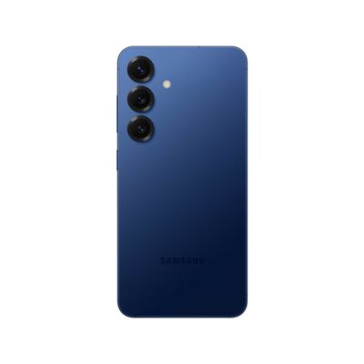 Samsung test phone – תמונה 3