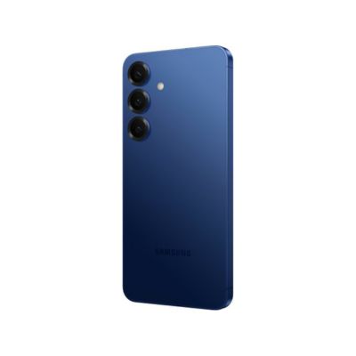 Samsung test phone – תמונה 4