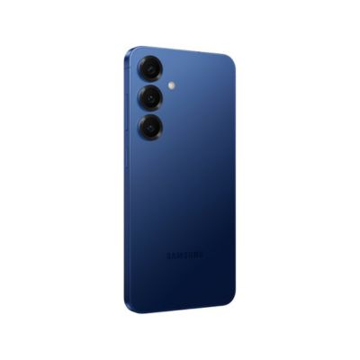 Samsung test phone – תמונה 5